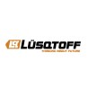 Lusqtoff