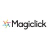 Magiclick