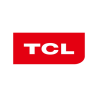 TCL