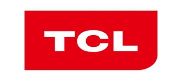 TCL