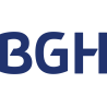 BGH