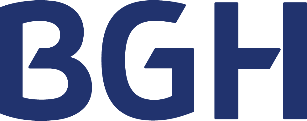 BGH
