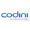 Codini