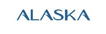 Alaska