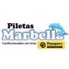 Marbella