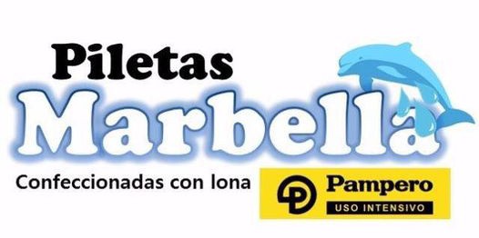 Marbella